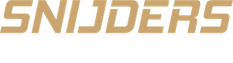 Snijders Rijopleidingen