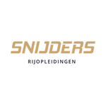 Snijders Rijopleidingen